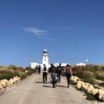 PIRENA THALASSA. SORTIDES PREPARATORIES 2025