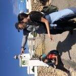 PIRENA THALASSA. SORTIDES PREPARATORIES 2025