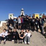 PIRENA THALASSA. SORTIDES PREPARATORIES 2025