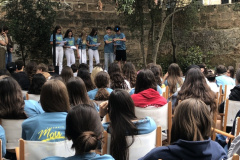Pirenta-Thalassa_2026_Estada-Menorca_006