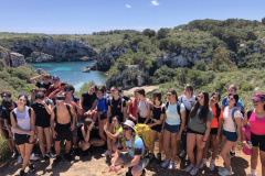 Pirenta-Thalassa_2026_Estada-Menorca_014