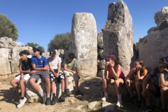 Pirenta-Thalassa_2026_Estada-Menorca_017
