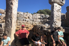 Pirenta-Thalassa_2026_Estada-Menorca_018
