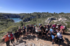 Pirenta-Thalassa_2026_Estada-Menorca_02