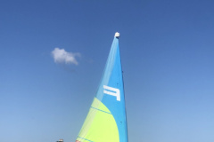 Pirenta-Thalassa_2026_Estada-Menorca_020