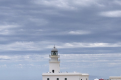 Pirenta-Thalassa_2026_Estada-Menorca_022