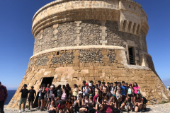 Pirenta-Thalassa_2026_Estada-Menorca_030