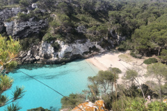 Pirenta-Thalassa_2026_Estada-Menorca_038