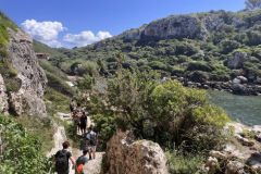 Pirenta-Thalassa_2026_Estada-Menorca_05