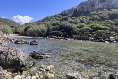 Pirenta-Thalassa_2026_Estada-Menorca_06