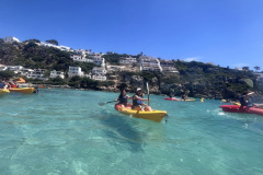 Pirenta-Thalassa_2026_Estada-Menorca_09