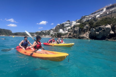 Pirenta-Thalassa_2026_Estada-Menorca_11