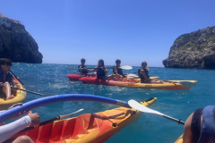 Pirenta-Thalassa_2026_Estada-Menorca_12