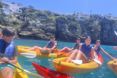 Pirenta-Thalassa_2026_Estada-Menorca_13