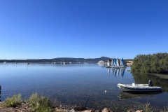 Pirenta-Thalassa_2026_Estada-Menorca_18