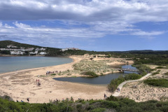 Pirenta-Thalassa_2026_Estada-Menorca_22