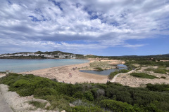 Pirenta-Thalassa_2026_Estada-Menorca_23