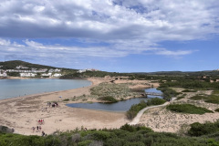 Pirenta-Thalassa_2026_Estada-Menorca_24