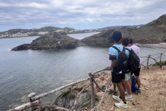 Pirenta-Thalassa_2026_Estada-Menorca_27