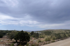 Pirenta-Thalassa_2026_Estada-Menorca_28
