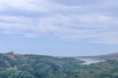 Pirenta-Thalassa_2026_Estada-Menorca_29