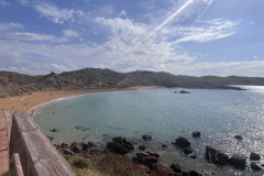 Pirenta-Thalassa_2026_Estada-Menorca_30