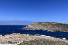 Pirenta-Thalassa_2026_Estada-Menorca_37