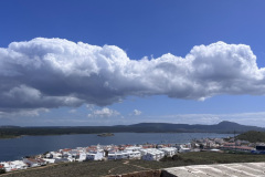 Pirenta-Thalassa_2026_Estada-Menorca_38