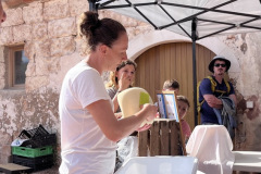 Pirenta-Thalassa_2026_Estada-Menorca_44