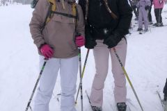 Dijous_Pirena-Thalassa-2026_Estada-Pont-de-Suert_01