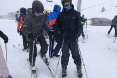 Dijous_Pirena-Thalassa-2026_Estada-Pont-de-Suert_02