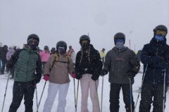 Dijous_Pirena-Thalassa-2026_Estada-Pont-de-Suert_03