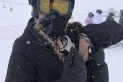 Dijous_Pirena-Thalassa-2026_Estada-Pont-de-Suert_04