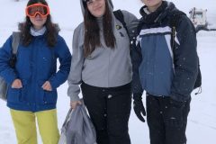 Dijous_Pirena-Thalassa-2026_Estada-Pont-de-Suert_05