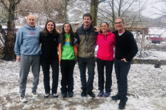 Dijous_Pirena-Thalassa-2026_Estada-Pont-de-Suert_06