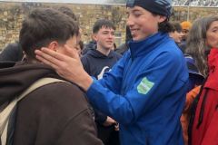 Dijous_Pirena-Thalassa-2026_Estada-Pont-de-Suert_07