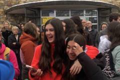 Dijous_Pirena-Thalassa-2026_Estada-Pont-de-Suert_08