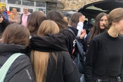 Dijous_Pirena-Thalassa-2026_Estada-Pont-de-Suert_09