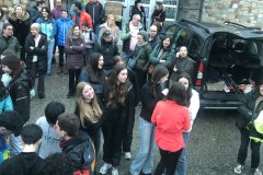 Dijous_Pirena-Thalassa-2026_Estada-Pont-de-Suert_10