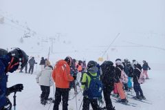 Dijous_Pirena-Thalassa-2026_Estada-Pont-de-Suert_11