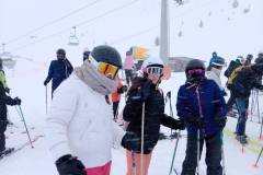 Dijous_Pirena-Thalassa-2026_Estada-Pont-de-Suert_12