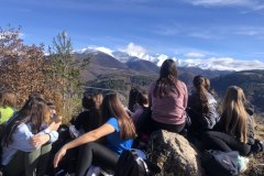 Dilluns-i-dimarts_Pirena-Thalassa-2026_Estada-Pont-de-Suert_02