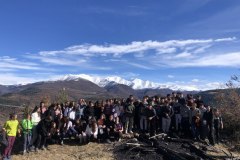 Dilluns-i-dimarts_Pirena-Thalassa-2026_Estada-Pont-de-Suert_03