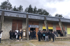 Dilluns-i-dimarts_Pirena-Thalassa-2026_Estada-Pont-de-Suert_06