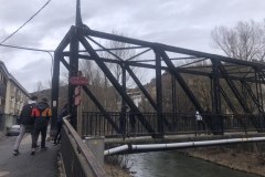 Dilluns-i-dimarts_Pirena-Thalassa-2026_Estada-Pont-de-Suert_07