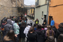 Dilluns-i-dimarts_Pirena-Thalassa-2026_Estada-Pont-de-Suert_08