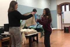 Dilluns-i-dimarts_Pirena-Thalassa-2026_Estada-Pont-de-Suert_09