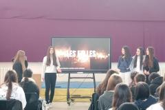 Dilluns-i-dimarts_Pirena-Thalassa-2026_Estada-Pont-de-Suert_10