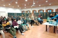 Dilluns-i-dimarts_Pirena-Thalassa-2026_Estada-Pont-de-Suert_15