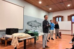 Dilluns-i-dimarts_Pirena-Thalassa-2026_Estada-Pont-de-Suert_16